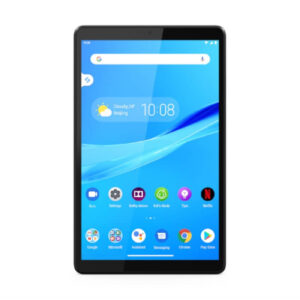 LENOVO TAB M8