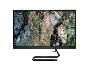 LENOVO IDEA CENTER FOGQ0001US 27"TS ALL IN ONE COMPUTER