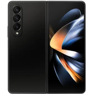 SAMSUNG Z FOLD 4 12+512GB DS 5G